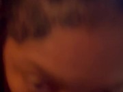 My favorite game 🫠while gaming 12/16