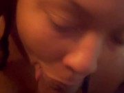 My favorite game 🫠while gaming 13/16