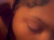 My favorite game 🫠while gaming 14/16