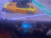 My favorite game 🫠while gaming 16/16