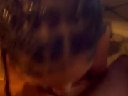 My favorite game 🫠while gaming 2/16