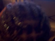 My favorite game 🫠while gaming 4/16