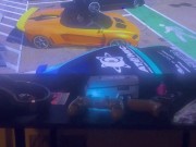 My favorite game 🫠while gaming