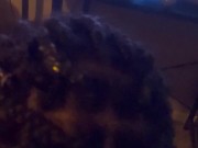 My favorite game 🫠while gaming 6/16