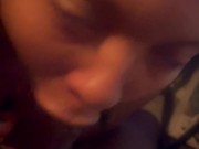 My favorite game 🫠while gaming 8/16