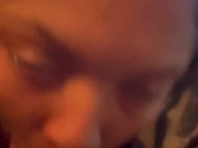 My favorite game 🫠while gaming 9/16