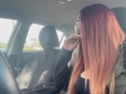 Italiana Long hair big tits Milf Artemisia Love 420 Smoke Sesh 16/16