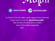 The doggy style I wish for everyone 1/16