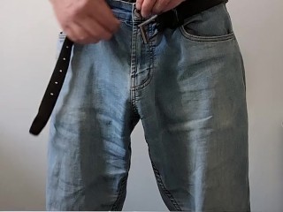 Suck on this