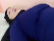 Forbidden Pleasures from the Middle East 7/16