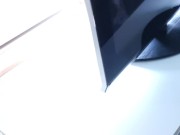 20 Years Old Chubby Girl Get Punished For Spying On My Phone Part 1 DeepThroat