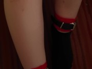 20 Years Old Chubby Girl Get Punished For Spying On My Phone Part 1 DeepThroat 4/16