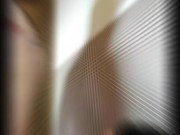 20 Years Old Chubby Girl Get Punished For Spying On My Phone Part 1 DeepThroat 8/16