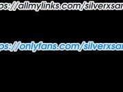 HOTWIFE LAUGHS AT YOUR SMALL COCK 11/16