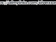 HOTWIFE LAUGHS AT YOUR SMALL COCK 13/16