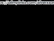 HOTWIFE LAUGHS AT YOUR SMALL COCK 14/16