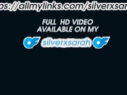 HOTWIFE LAUGHS AT YOUR SMALL COCK 9/16