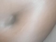 BBW BLOWJOB BEFOREE GORILLA PUNCHER STROKES WET PUSSY!!!!!!!!!!!!!!! 10/16