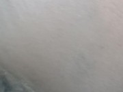 BBW BLOWJOB BEFOREE GORILLA PUNCHER STROKES WET PUSSY!!!!!!!!!!!!!!! 8/16