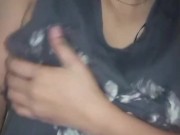 Another horny nights, playing with my new toy🥒. Come and joint with me to cum🥰🥰🥰 1/16