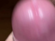 FOUND HER ON TIKTOK - College Cutie moans loudly and gets fucked 16/16