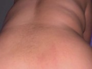 Came So Hard For You Daddy 1/16