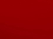 Came So Hard For You Daddy 15/16