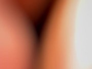 Came So Hard For You Daddy 16/16