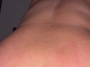 Came So Hard For You Daddy 7/16