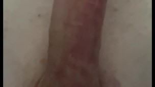 Tabasco sauce anyone?