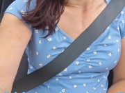 Take a pretty girl and give her what she want 😍 1/16