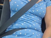 Take a pretty girl and give her what she want 😍 10/16