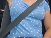 Take a pretty girl and give her what she want 😍 2/16