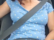 Take a pretty girl and give her what she want 😍 4/16