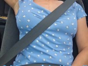 Take a pretty girl and give her what she want 😍 5/16