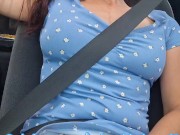 Take a pretty girl and give her what she want 😍 9/16