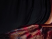 Mamada de mi madrastra y se la meto en cuatro 15/16