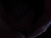 Mamada de mi madrastra y se la meto en cuatro 3/16