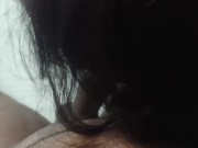 Desi Indian girl Angelmona 3rd time 3/16