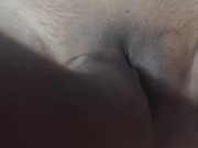 Desi Indian girl Angelmona 3rd time 9/16