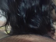 House sex with angelmona 2/16