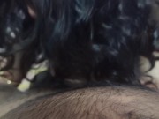 House sex with angelmona 3/16