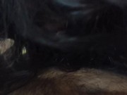 House sex with angelmona 4/16