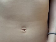 Bed Sex POV Cumshot (Full Video) 2/16