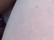 It’s not just love… it’s ribbed and dotted love. 11/16