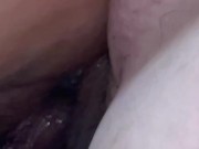 It’s not just love… it’s ribbed and dotted love. 14/16