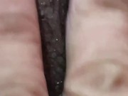 It’s not just love… it’s ribbed and dotted love. 5/16