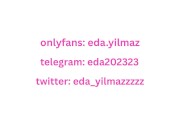 KONUŞMALI-AYAK FETİŞİ-AYAK-FEET- FEET FETISH-BUYUK MEME-NYLON SOCKS-TURK MİLF-TURK PORNO-TURK İFŞA 16/16