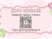 Fucked in the mouth tied to the tree girl in the forest 1/16