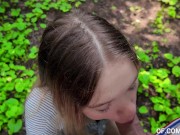 I masturbate with my father in law. I LOVE IT WHEN WE DO THIS 9/16